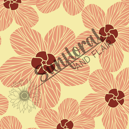 Hand Sanitizer Holder