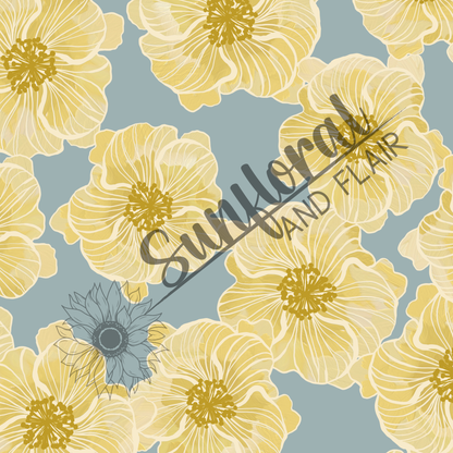 Hand Sanitizer Holder