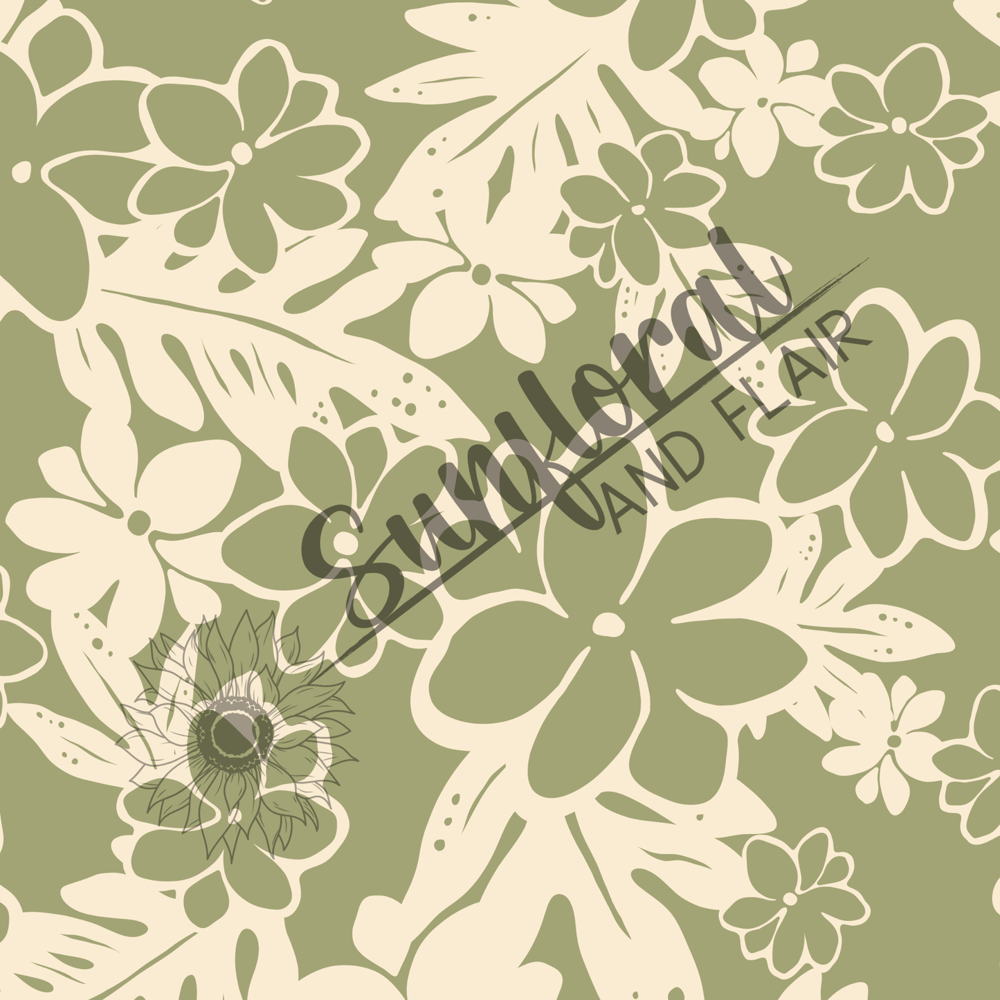 Luggage Handle Cover