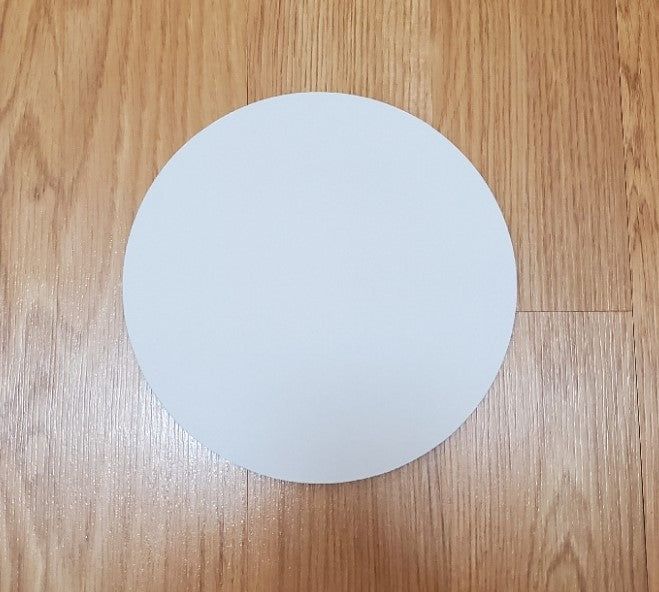 Beer Lab Coasters & Mouse Pads