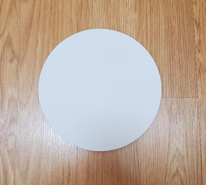 Beer Lab Coasters & Mouse Pads