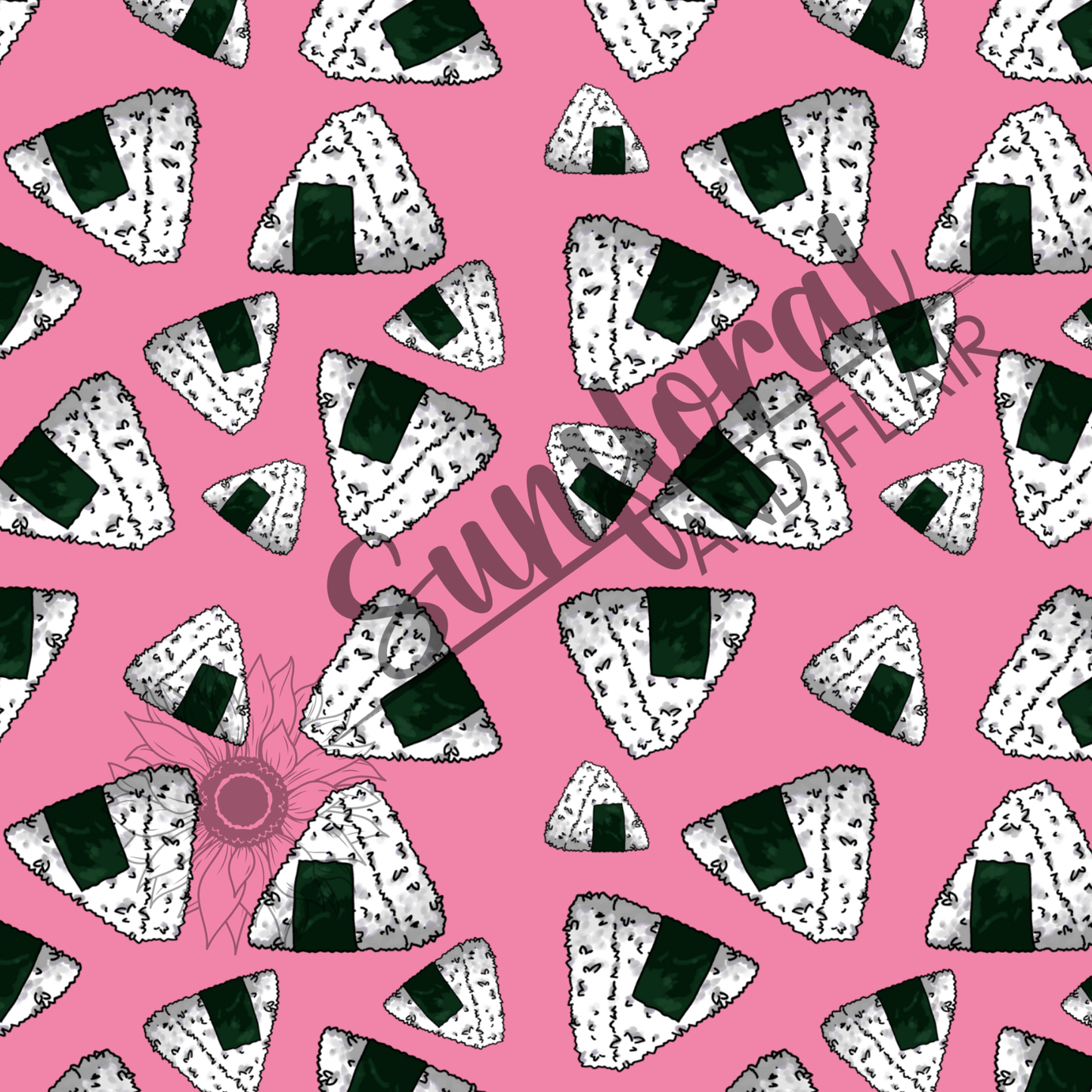 Luggage Handle Cover