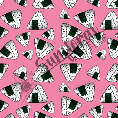 Luggage Handle Cover