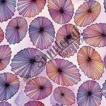 Hand Sanitizer Holder