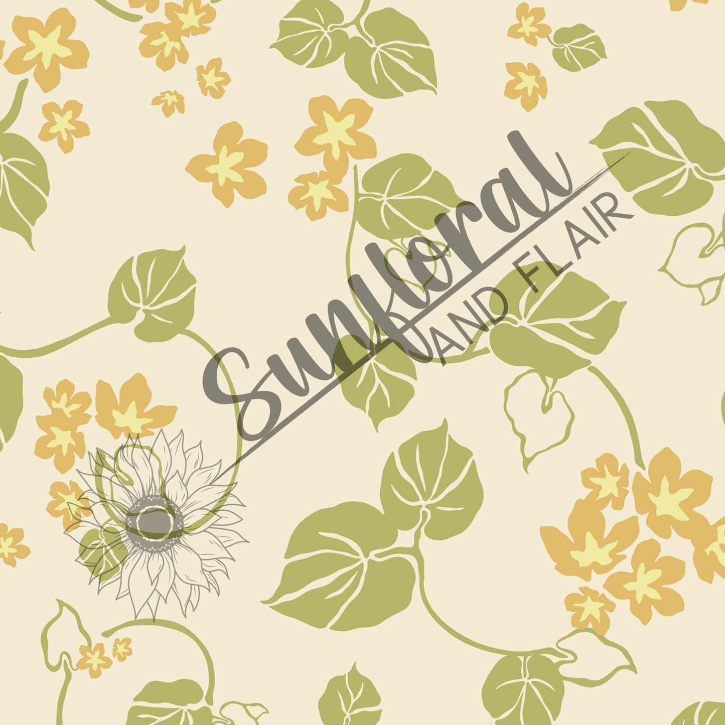 Luggage Handle Cover