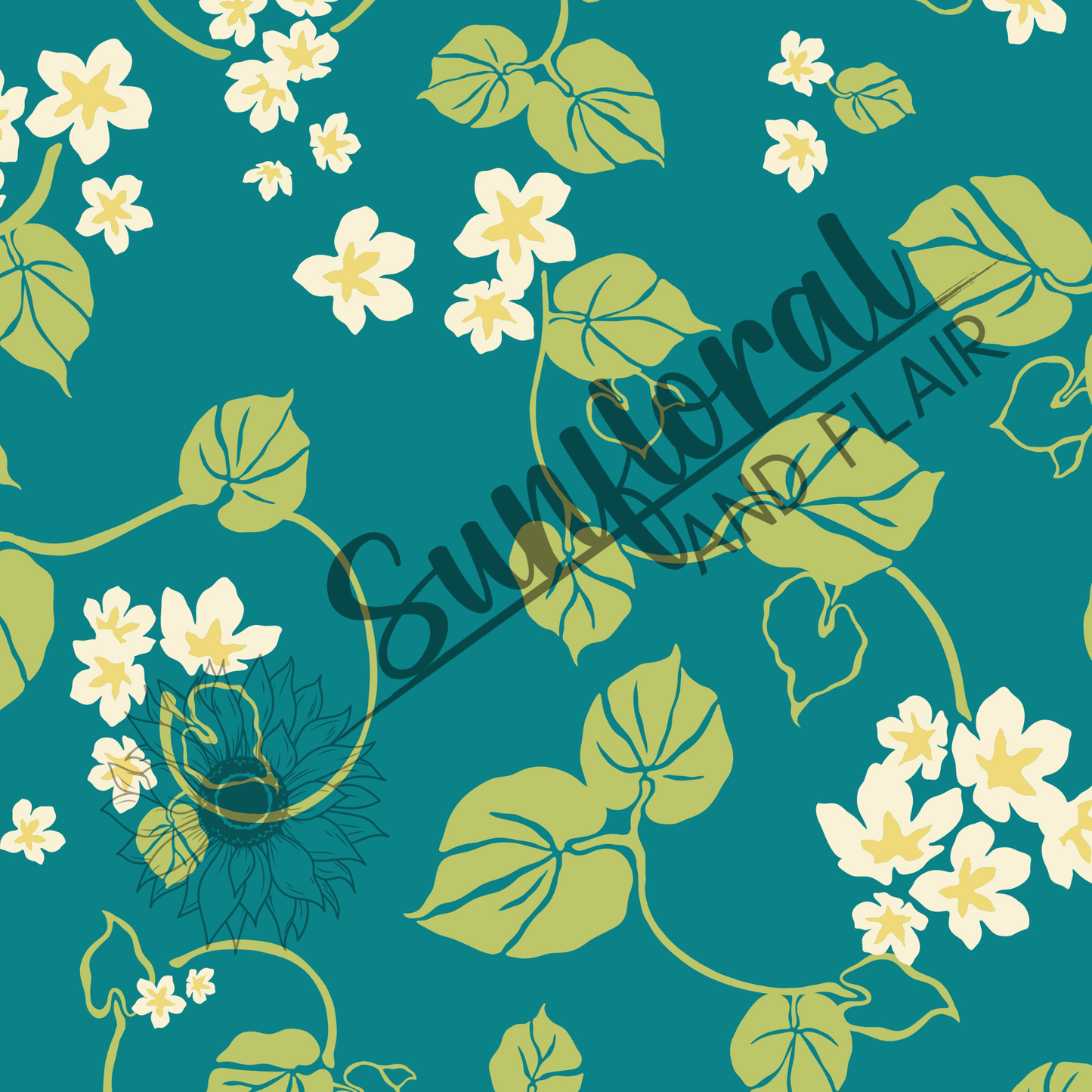 Luggage Handle Cover