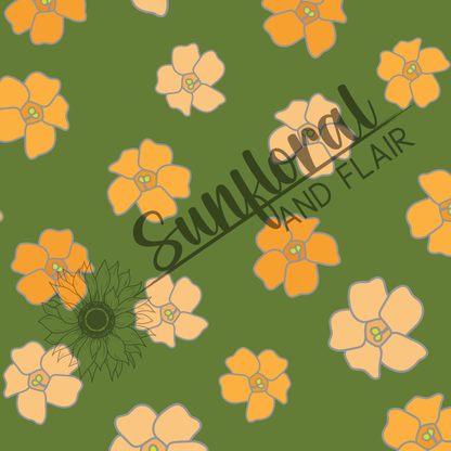 Hand Sanitizer Holder