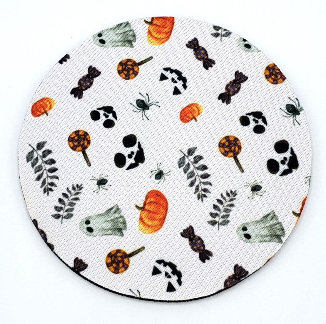 Drink Coaster