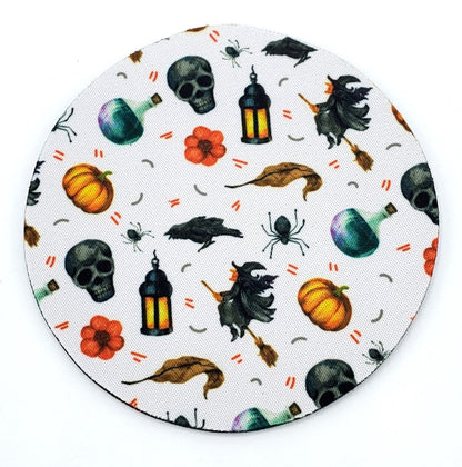 Drink Coaster