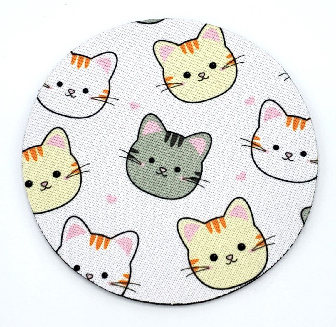 Drink Coaster