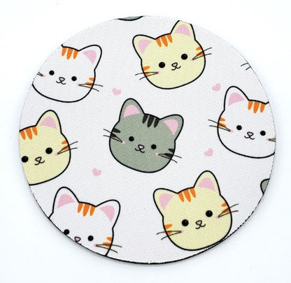 Drink Coaster