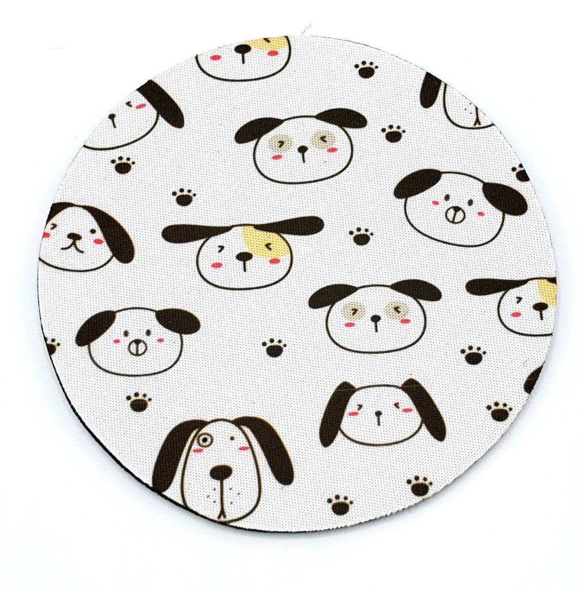Drink Coaster