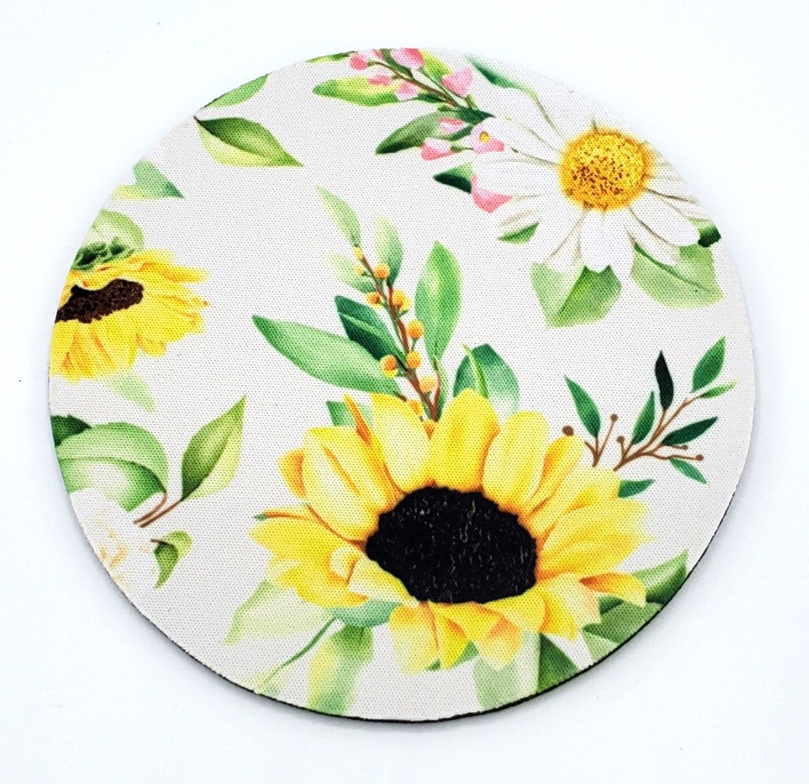 Drink Coaster