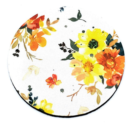 Drink Coaster
