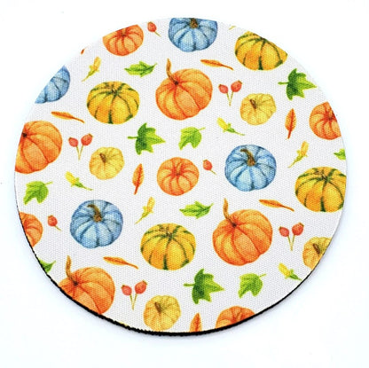 Drink Coaster