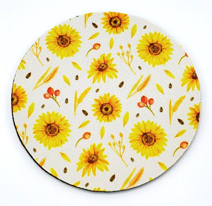Drink Coaster