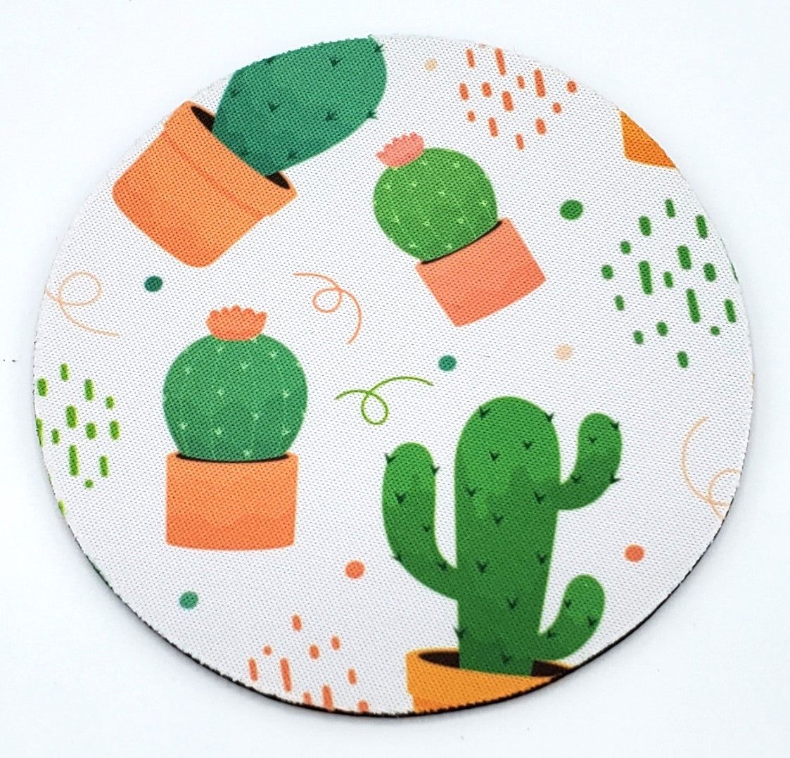 Drink Coaster