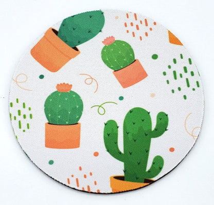 Drink Coaster