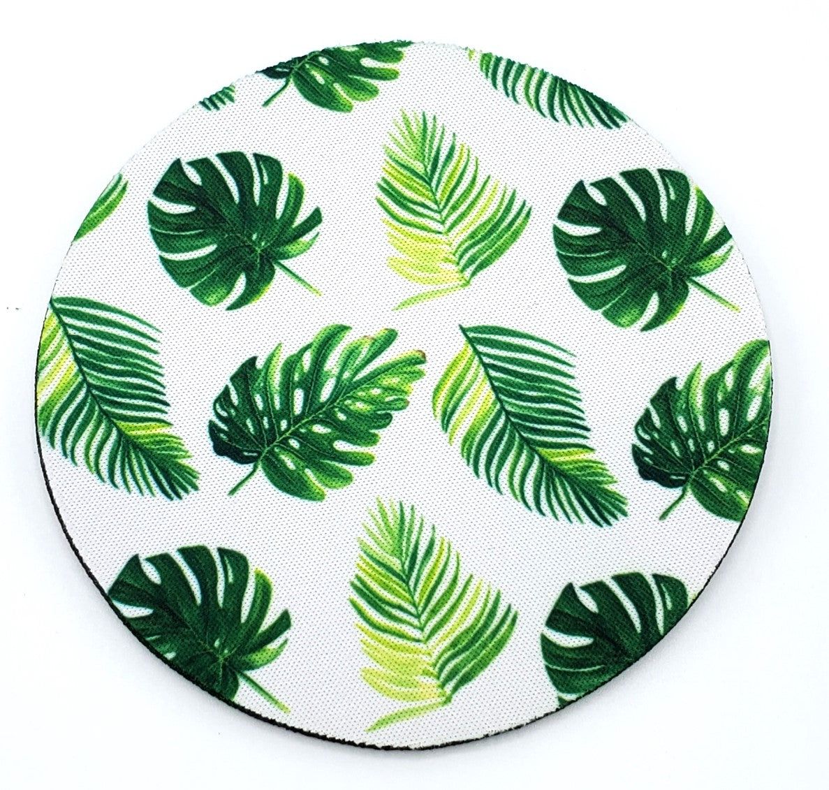 Drink Coaster