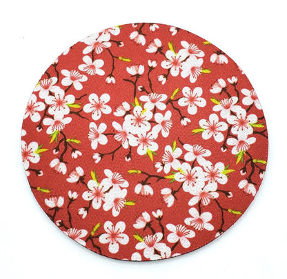 Drink Coaster