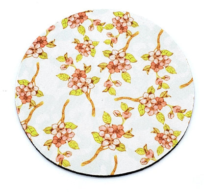 Drink Coaster