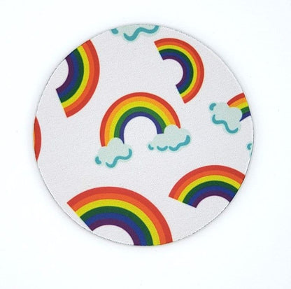 Drink Coaster