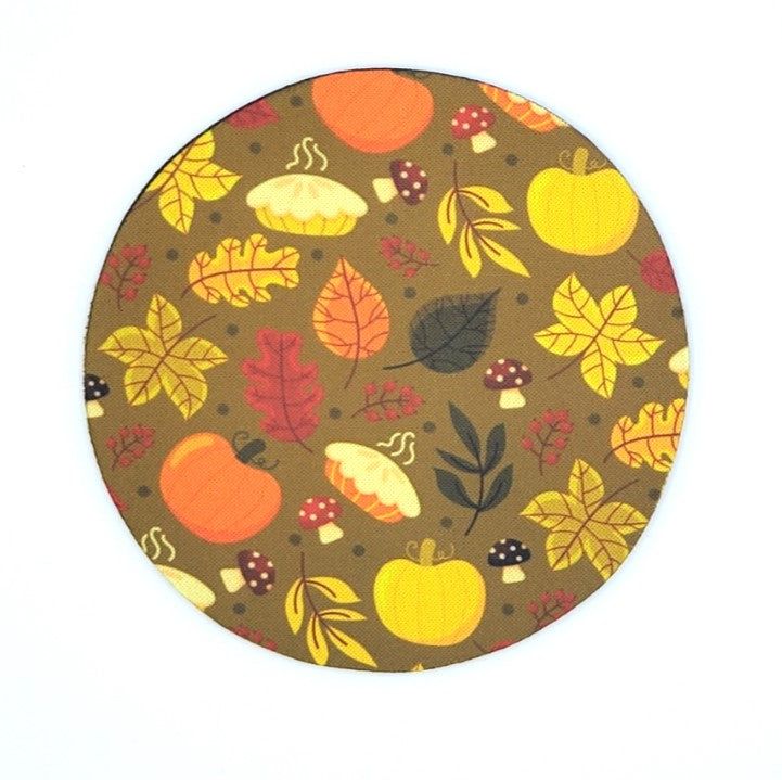 Drink Coaster