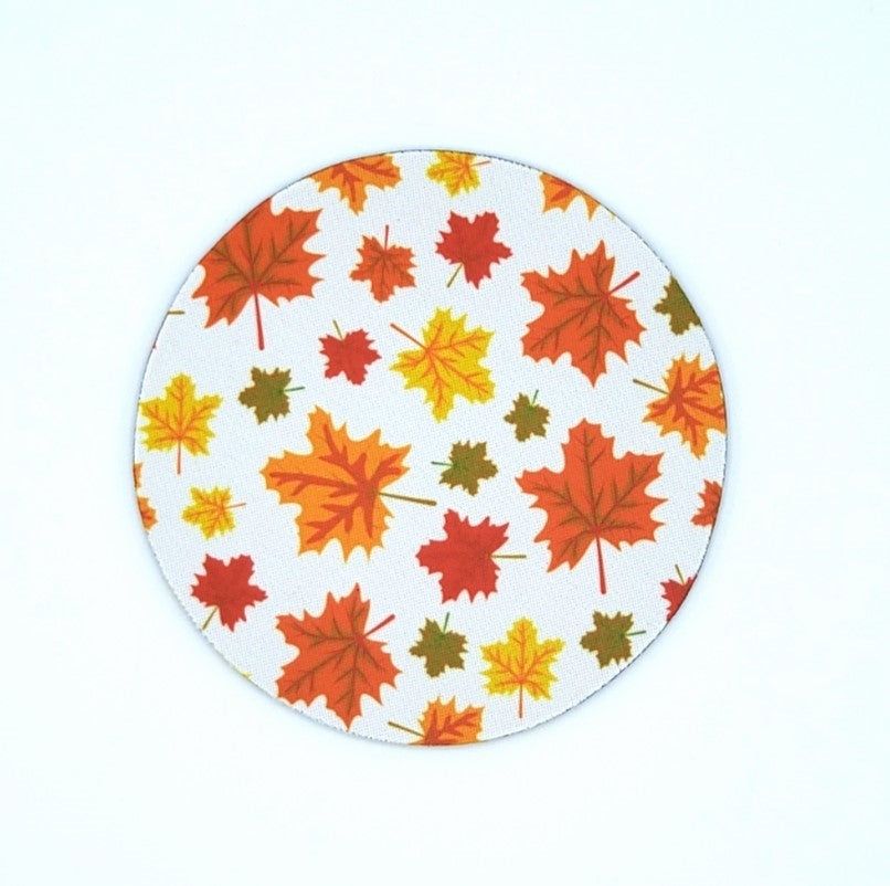 Drink Coaster