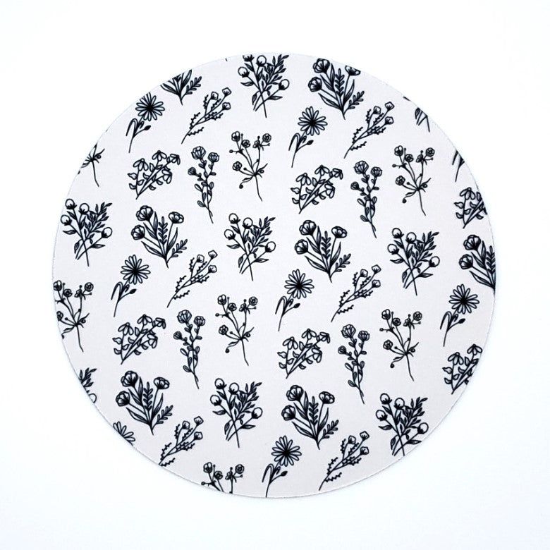 Drink Coaster