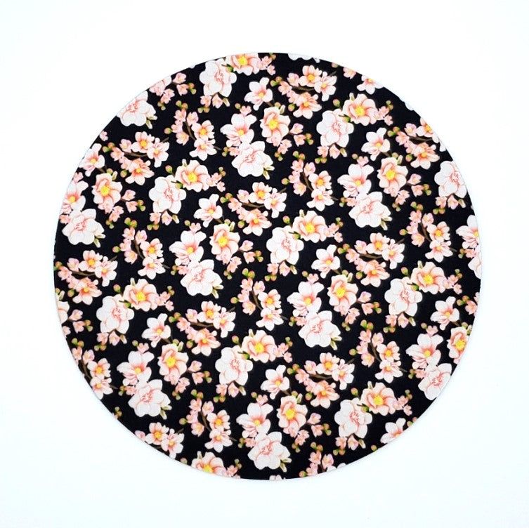Drink Coaster