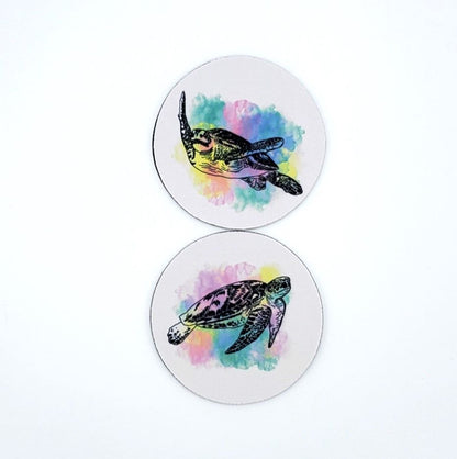 Drink Coaster