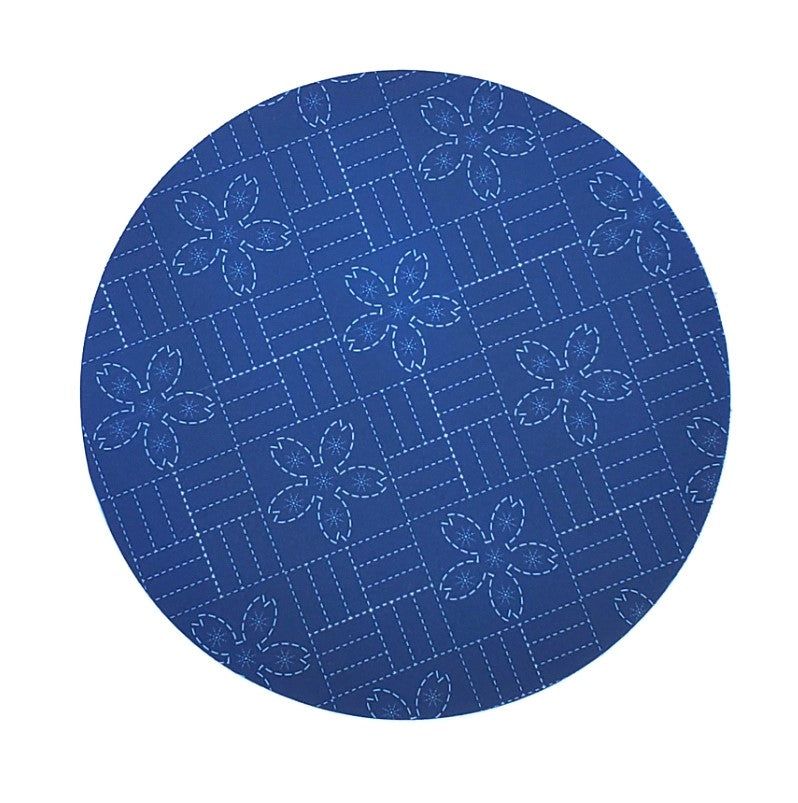 Drink Coaster