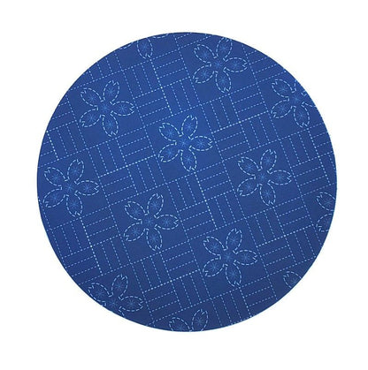 Drink Coaster