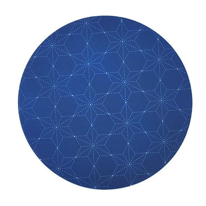 Drink Coaster
