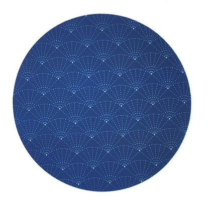 Drink Coaster
