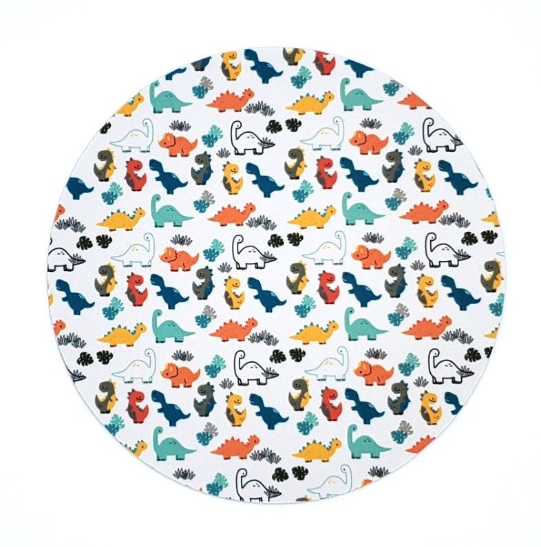 Drink Coaster