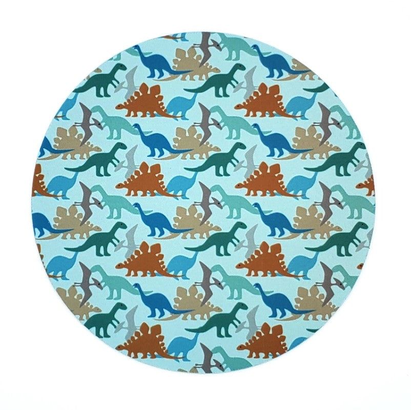 Drink Coaster