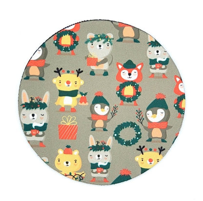 Drink Coaster